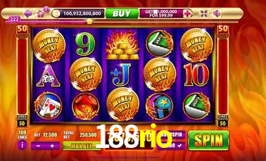 cassino 188rio