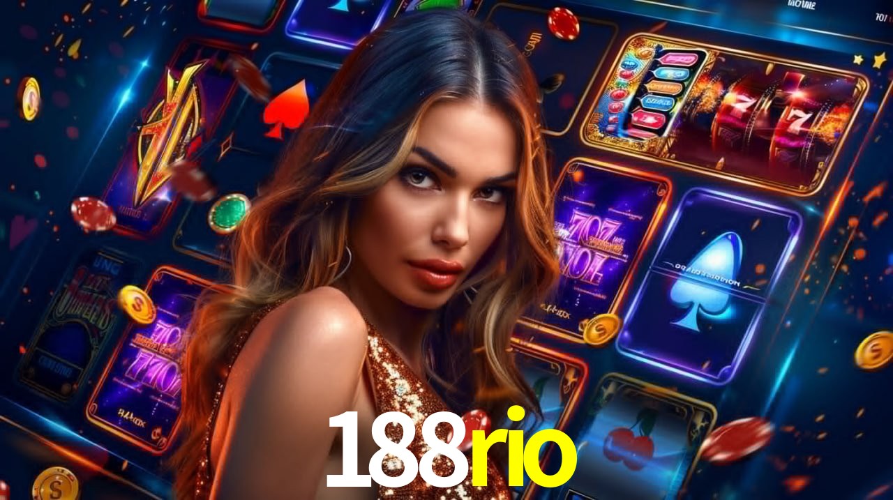 Segurança 2FA 188rio