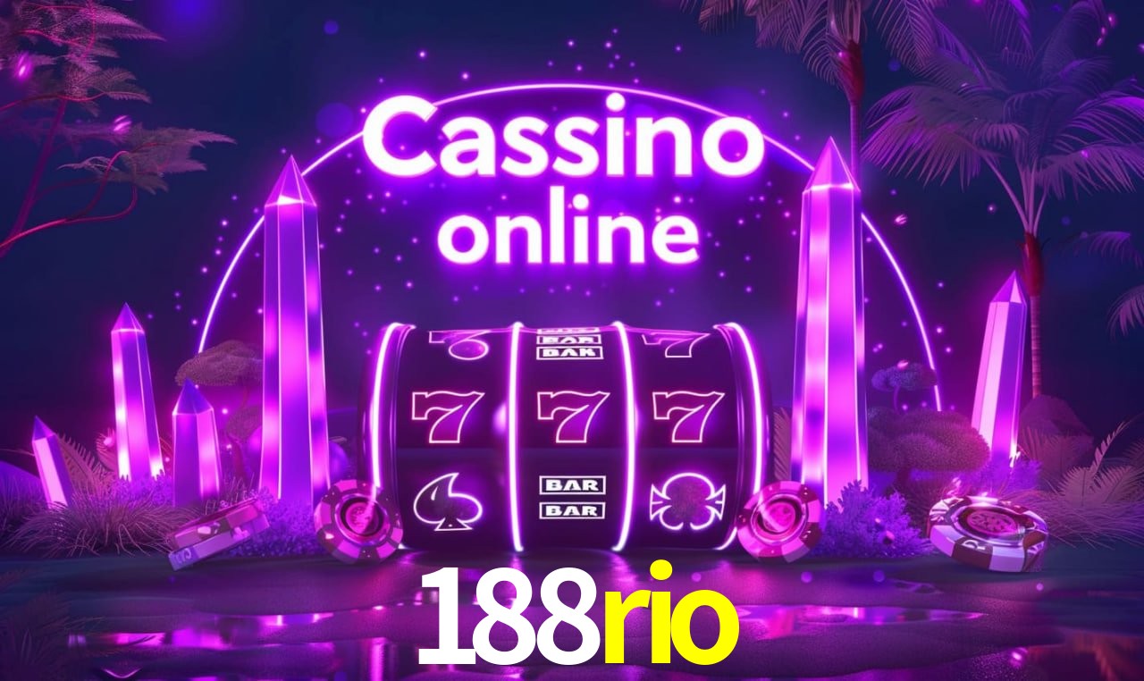 A Popularidade dos Caça-Níqueis no 188rio