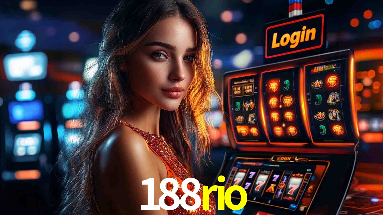 188rio,188rio.com