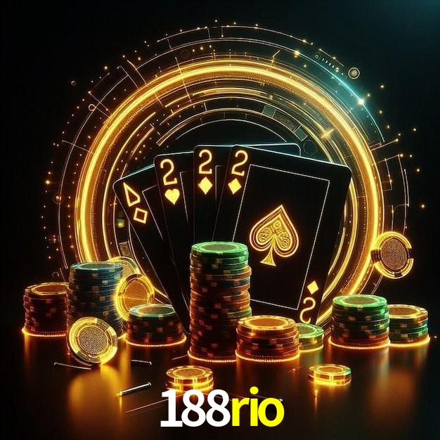 Apostas Esportivas na 188rio: Um Guia Completo