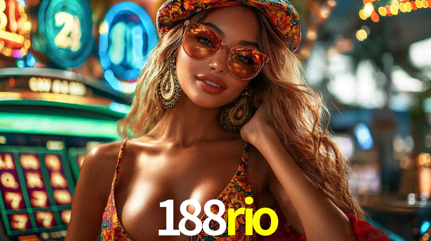 188rio