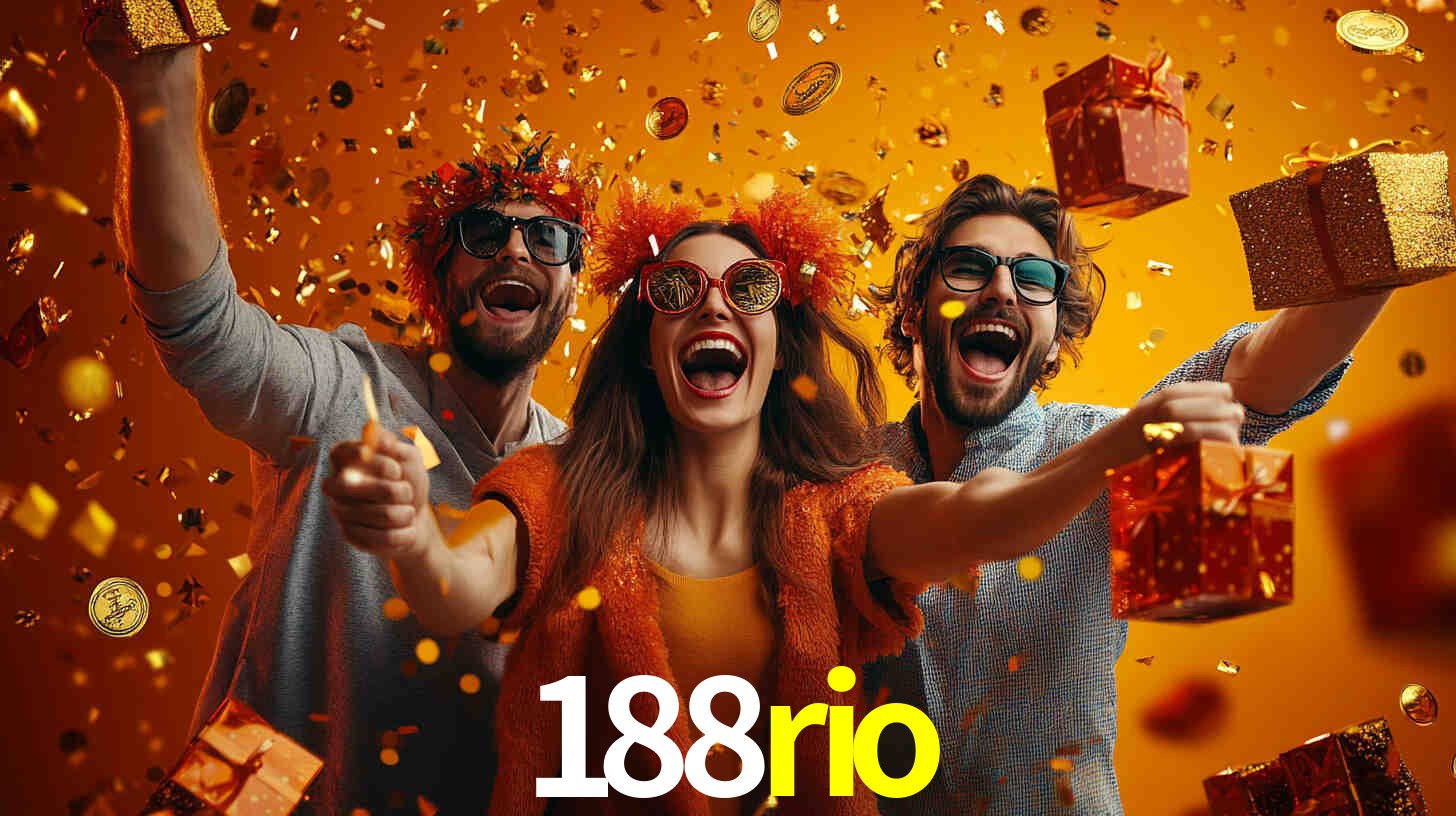 188rio.com