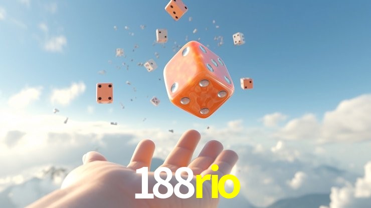 Tournaments 188rio