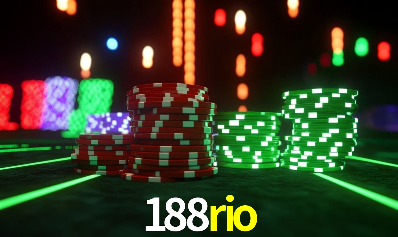 Aviator Game 188rio