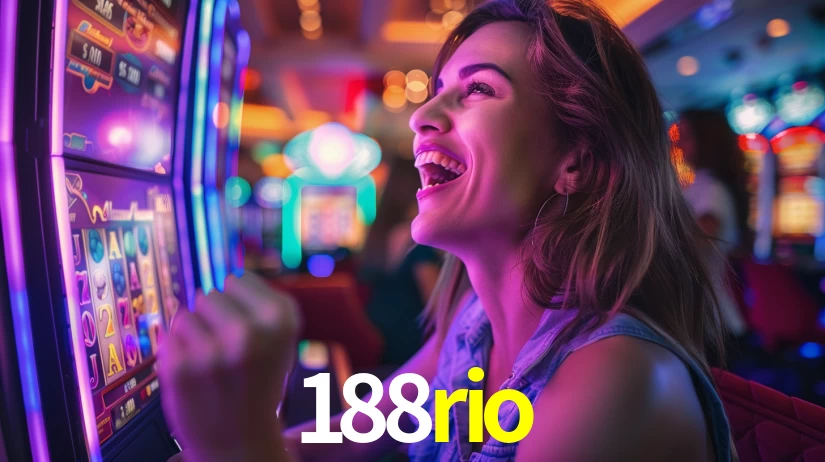 188rio: Jogue Crash e Experimente Alta Recompensa Instantânea