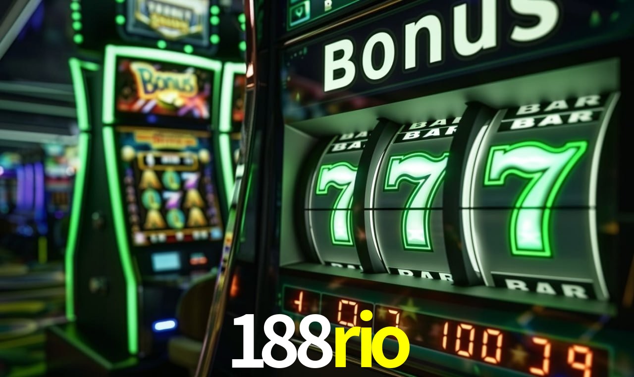 Basketball Betting 188rio