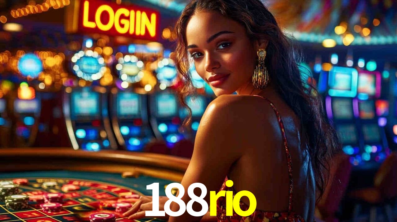 A Popularidade dos Caça-Níqueis no 188rio