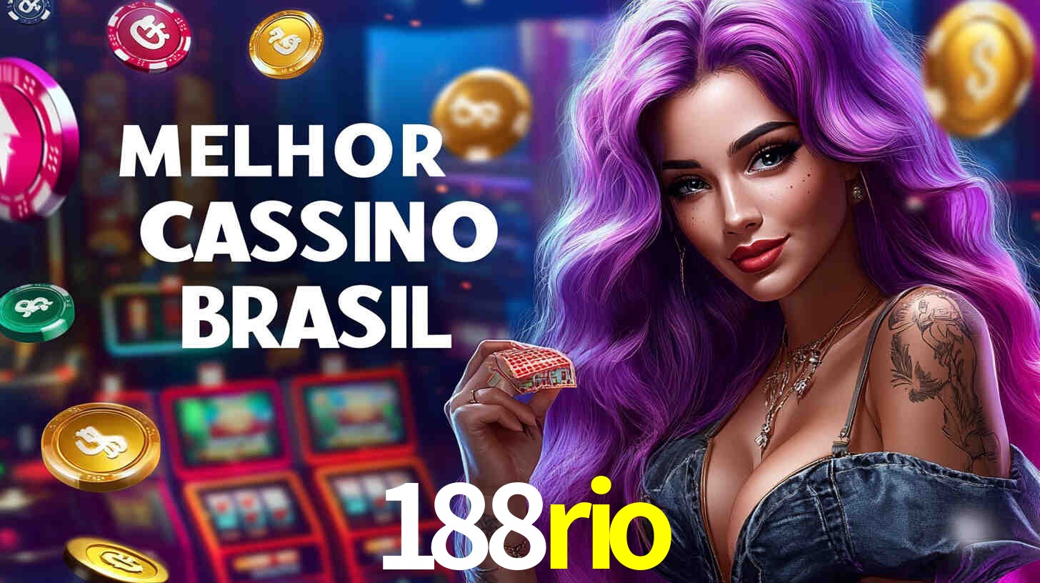 Apostas de Basquete 188rio