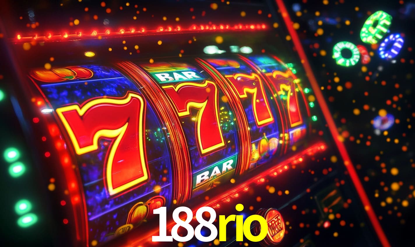188rio