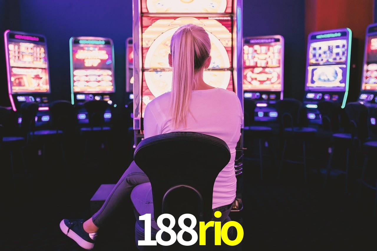 Football Betting 188rio