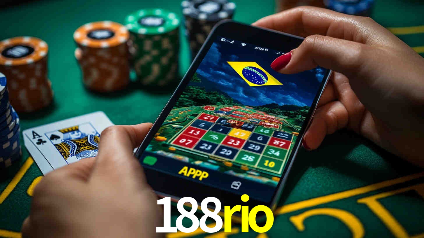 Estatísticas Crash Games 188rio