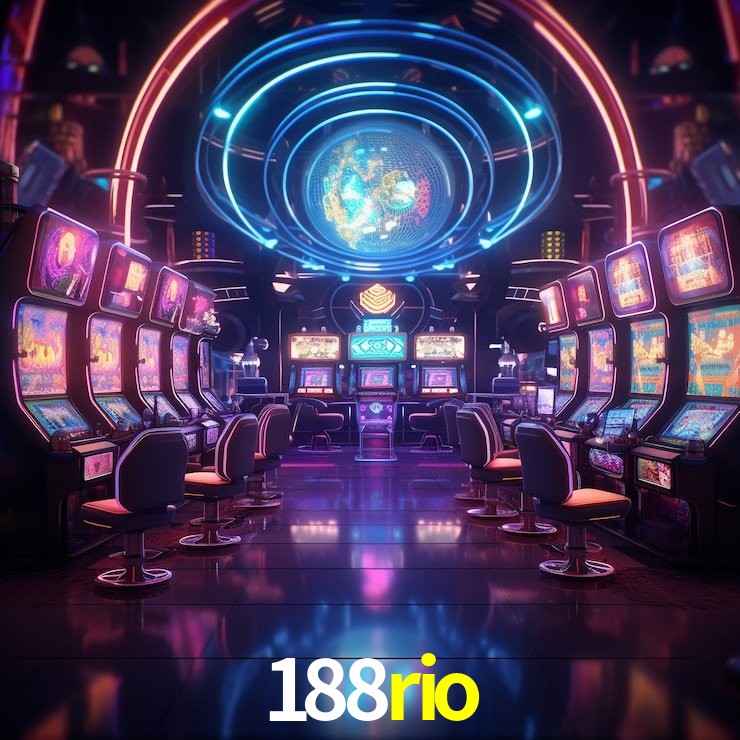 A Emoção da Loteria na 188rio: Uma Chance de Mudança de Vida