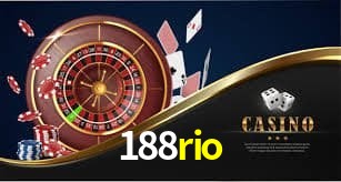 Descubra a Magia dos Jogos de Arcade no 188rio