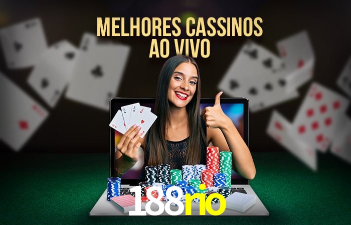 Quick Registration 188rio