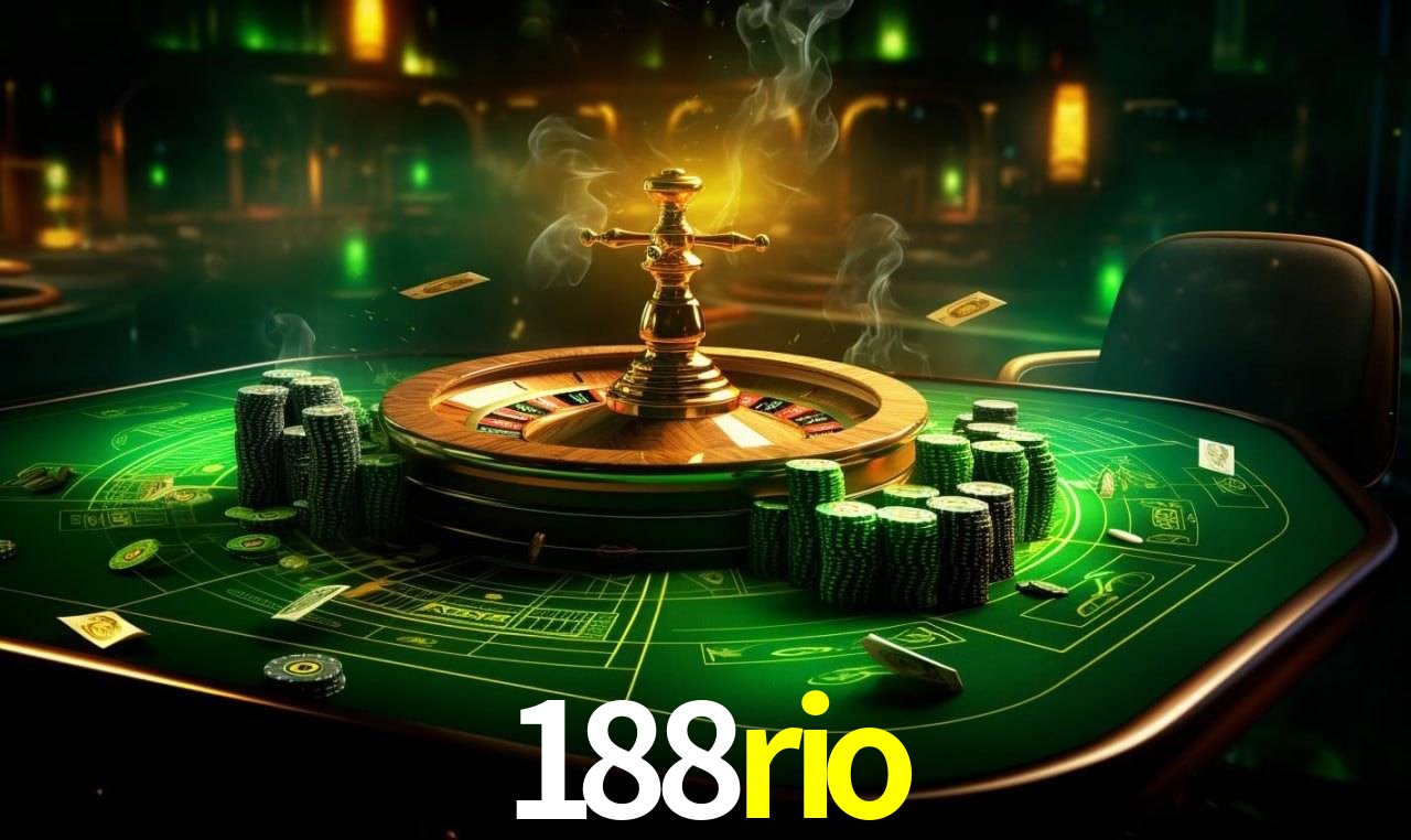 Sistemas de Segurança 188rio