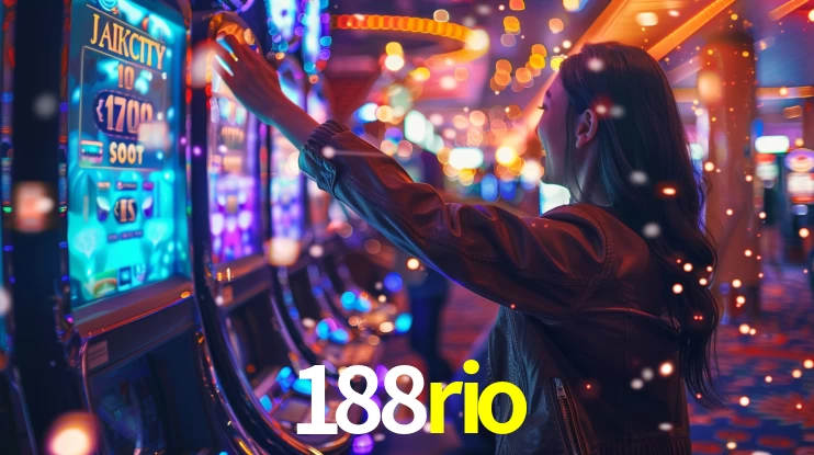 188rio.com