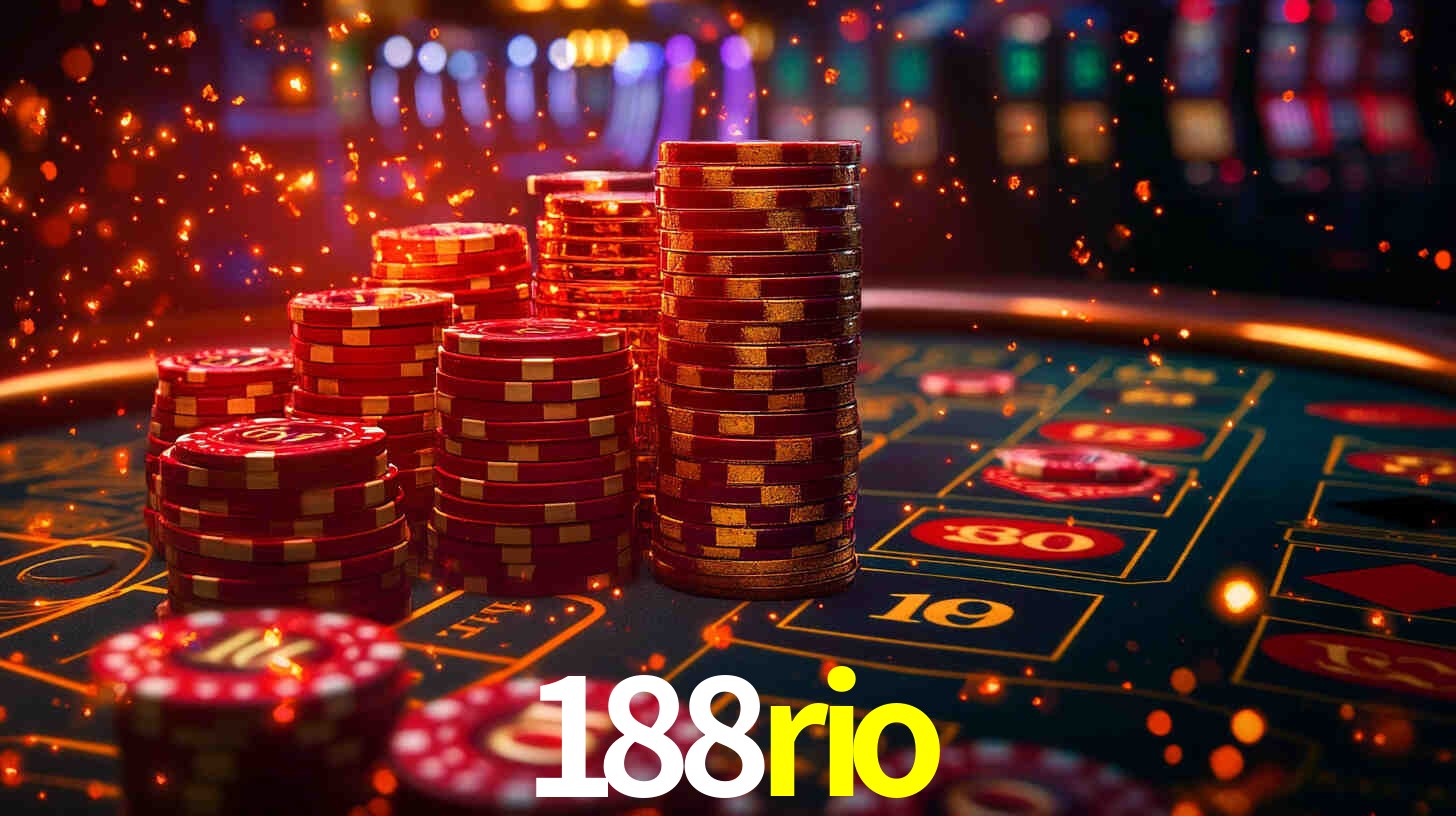 188rio,188rio.com