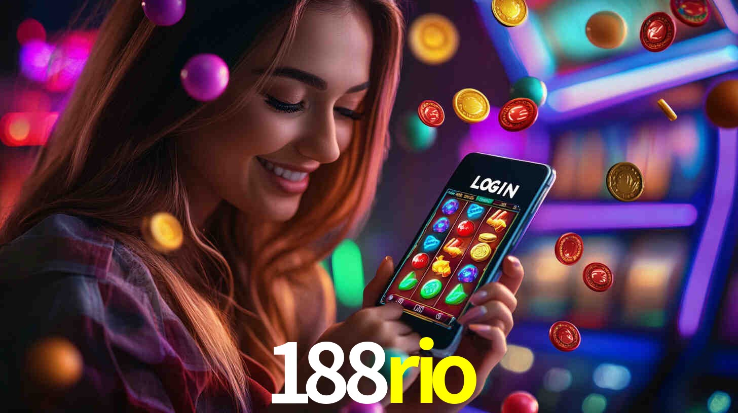 188rio.com