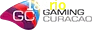Gaming License